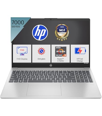 HP 15-db1050AU ノートPC 3200U VEGA3 HP (9VJ83PA#ACJ) 15-DB1069AU 15 db1069AU 15.6